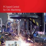 كتيب بعنوان PC-Based Control for CNC Machining