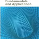 Plasticity Fundamentals and Applications