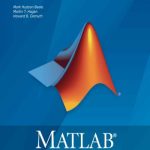 Matlab – Deep Learning Toolbox – Getting Started Guide