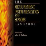 The Measurement, Instrumentation, and Sensors Handbook