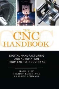 The CNC Handbook