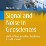 MATLAB Recipes for Data Acquisition in Earth Sciences