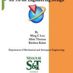 NX for Engineering Design