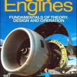 Jet Engines – Fundamentals of Theory