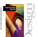 GE Engineering Thermoplastics Design Guide