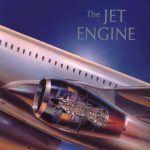 The Jet Engines