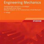 Technische Mechanik – Engineering Mechanics