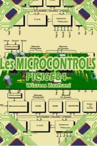 Les Microcontroleurs