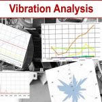 بحث بعنوان Vibration Analysis – A Literature Review