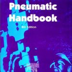 Pneumatic Handbook 8th Edition