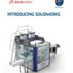 Introducing SOLIDWORKS