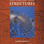 Strength of Materials and Structures – An Introduction to the Mechanics of Solids and Structures