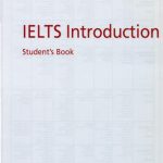 IElTS Introduction – Study Skills & Student’s Book