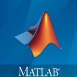 MATLAB Coder Reference