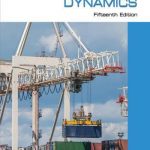 Engineering Mechanics Statics and Dynamics 15th Edition