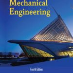 An Introduction to Mechanical Engineering