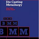 Die Casting Metallurgy