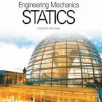 Engineering Mechanics – Statics 4th Edition
