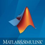 MATLAB & Simulink Aerospace Blockset User’s Guide