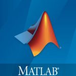 MATLAB C-C++, Fortran, Java, and Python API Reference
