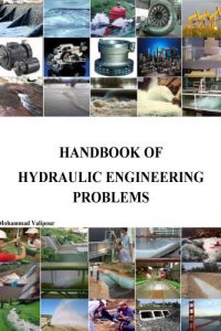 Handbook of Hydraulic Engineering Problems