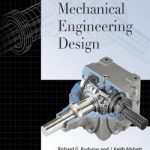 Shigley’s Mechanical Engineering Design – Eighth Edition