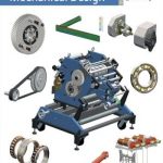 Machine Elements in Mechanical Design – Sixth Edition