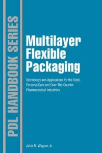Multilayer Flexible Packaging