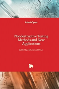 NonDestructive Testing Methods and New Applications