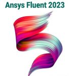 An Introduction to Ansys Fluent 2023