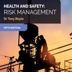 Health and Safety – Risk Management – Fifth Edition