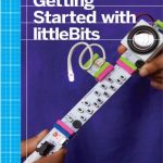 Make – Getting Started with littleBits