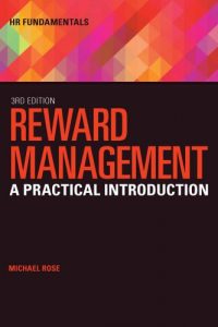 Management a Practical Introduction – 3rd Edition