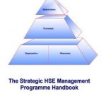 The Strategic HSE Management Programme Handbook