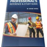 Safety Professional’s Reference and Study Guide